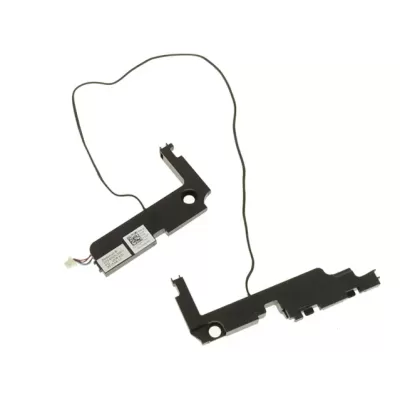 Laptop Speaker For Dell Inspiron 11-3152 Laptop Speaker For Dell Inspiron 11-3152