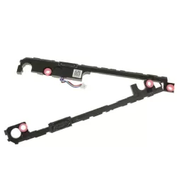 Laptop Speaker For Dell 14-5458
