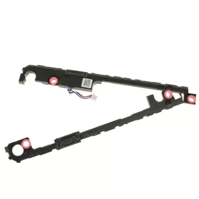 Laptop Speaker For Dell 14-5458 Laptop Speaker For Dell 14-5458