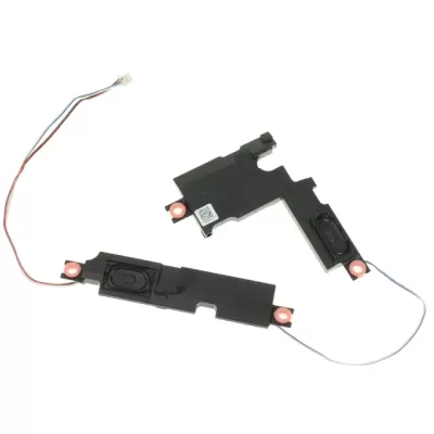 Laptop Speaker For Dell Inspiron 15-5547 Laptop Speaker For Dell Inspiron 15-5547