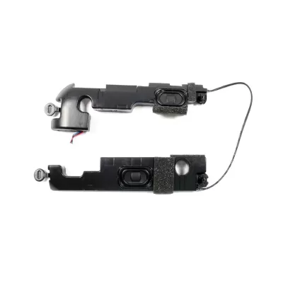 Laptop Speaker For Dell Inspiron 15Z-5523 Laptop Speaker For Dell Inspiron 15Z-5523