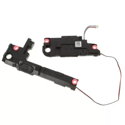 Laptop Speaker For Dell Inspiron 5558 Laptop Speaker For Dell Inspiron 5558