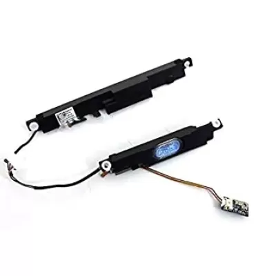 Laptop Speaker For Dell Latitude E4310 Laptop Speaker For Dell Latitude E4310
