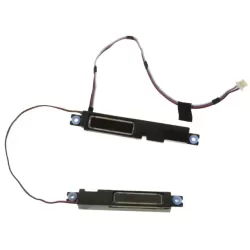 Laptop Speaker For Dell Latitude E5450