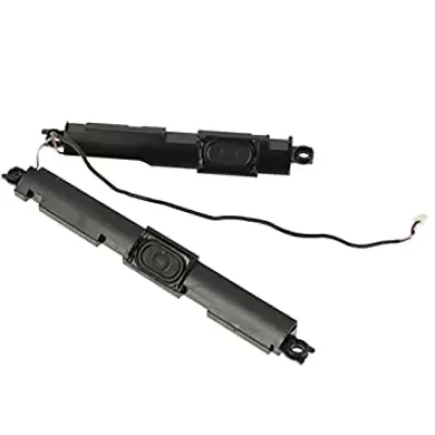 Laptop Speaker For Dell Latitude E5540 Laptop Speaker For Dell Latitude E5540