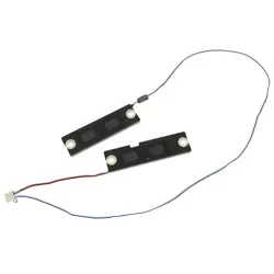 Laptop Speaker For Dell Latitude E6410