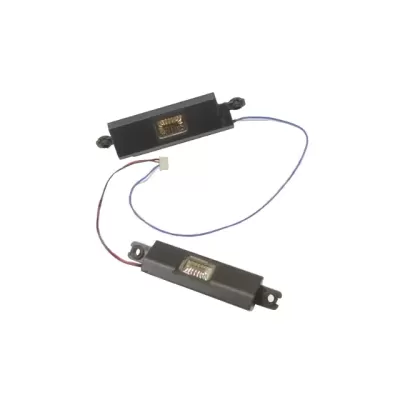 Dell Latitude E6420 Laptop 4 Pin Speaker Dell Latitude E6420 Laptop 4 Pin Speaker