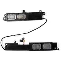 Laptop Speaker For Dell Latitude E6430U