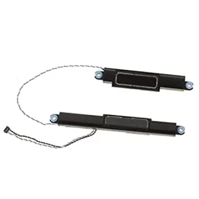 Laptop Speaker For Dell Latitude E7440 Laptop Speaker For Dell Latitude E7440