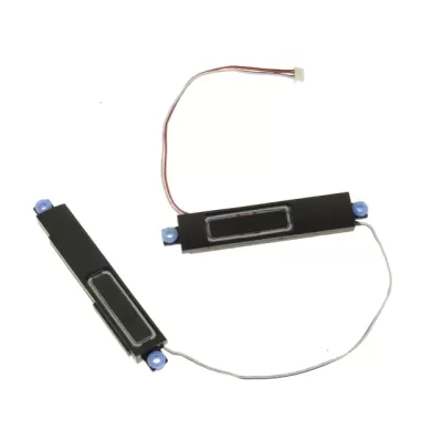 Laptop Speaker For Dell Latitude E7470 Laptop Speaker For Dell Latitude E7470