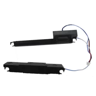 Laptop Speaker For Dell XPS L521X Laptop Speaker For Dell XPS L521X