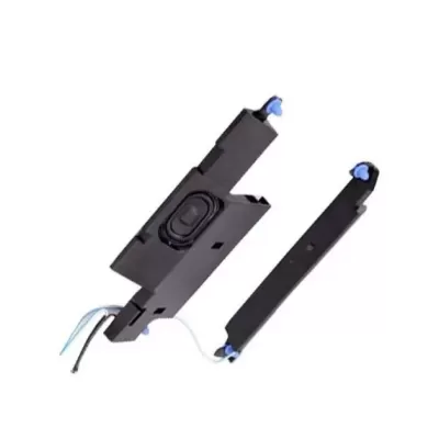 Laptop Speaker For Dell Inspiron N5010 Laptop Speaker For Dell Inspiron N5010