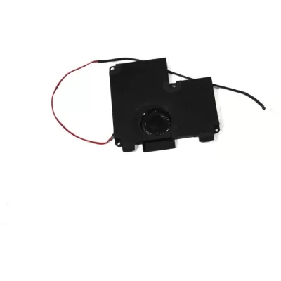 Laptop Speaker For Dell Vostro V13 Laptop Speaker For Dell Vostro V13
