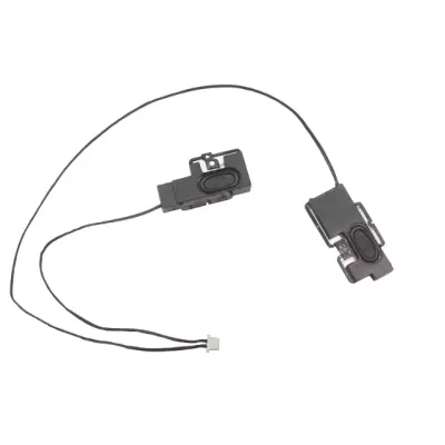 Laptop Speaker For Dell Vostro V3700 Laptop Speaker For Dell Vostro V3700