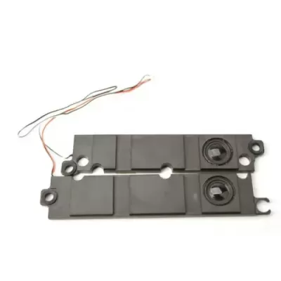 Laptop Speaker For Dell Studio XPS 1640 Laptop Speaker For Dell Studio XPS 1640