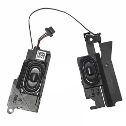 Laptop Speaker For HP Pavilion 14-N