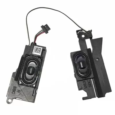 Laptop Speaker For HP Pavilion 14-N Laptop Speaker For HP Pavilion 14-N