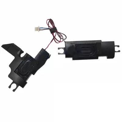 Laptop Speaker For HP Notebook 15-AC Laptop Speaker For HP Notebook 15-AC