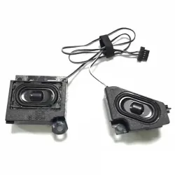 Laptop Speaker For HP Pavilion 17-E