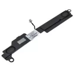 Laptop Speaker For HP ProBook 4440S