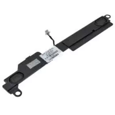 Laptop Speaker For HP ProBook 4440S