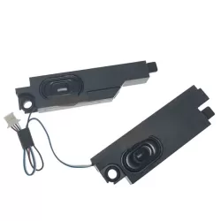 Laptop Speaker For HP ProBook 450 G2