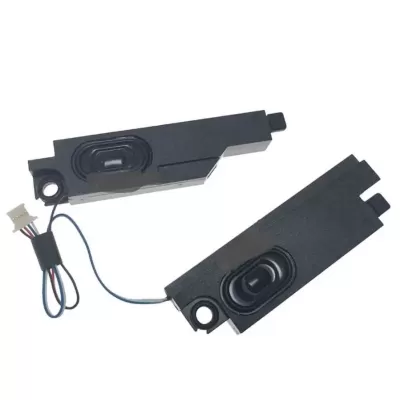 Laptop Speaker For HP ProBook 450 G2
