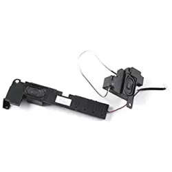 Laptop Speaker For HP ProBook 4520S