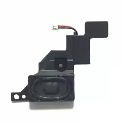 Laptop Speaker For HP Compaq 510