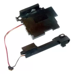 Laptop Speaker For HP EliteBook 8440P