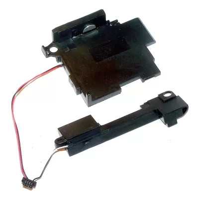 Laptop Speaker For HP EliteBook 8440P Laptop Speaker For HP EliteBook 8440P