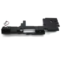 Laptop Speaker For HP EliteBook 8560P