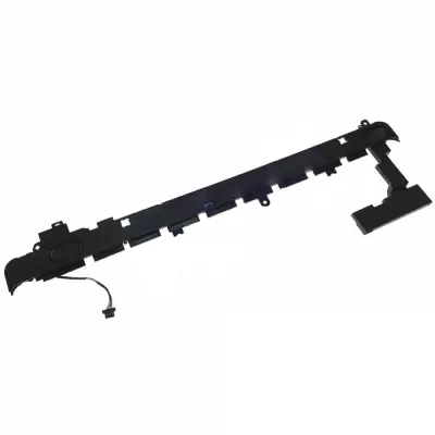 Laptop Speaker For HP Pavilion CQ42 G42 Laptop Speaker For HP Pavilion CQ42 G42