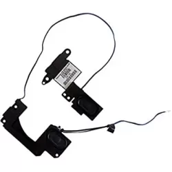 Laptop Speaker For HP Compaq CQ43