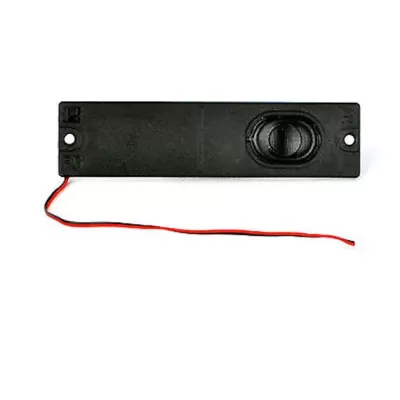 Laptop Speaker For HP Compaq CQ510