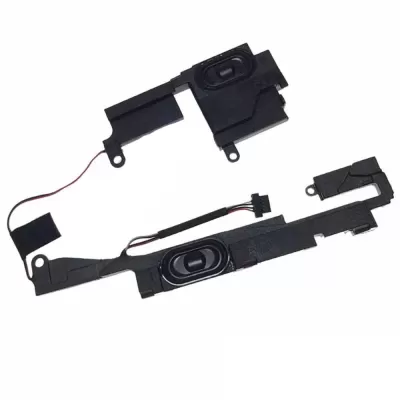 Laptop Speaker For HP Pavilion Chromebook 14-B Laptop Speaker For HP Pavilion Chromebook 14-B