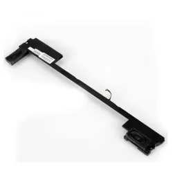 Laptop Speaker For HP Pavilion DV4