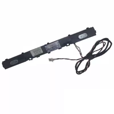 Laptop Speaker For HP Pavilion DV6-6000 Laptop Speaker For HP Pavilion DV6-6000