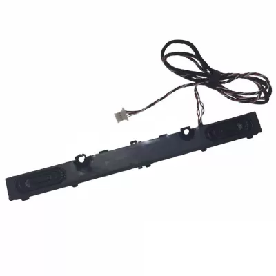 Laptop Speaker For HP Pavilion DV6000