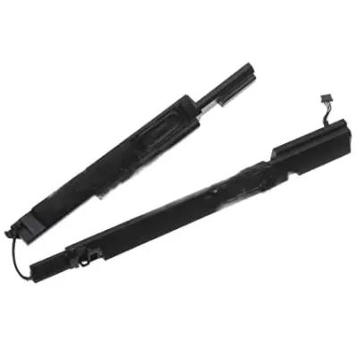 Laptop Speaker For HP ENVY 14 Laptop Speaker For HP ENVY 14