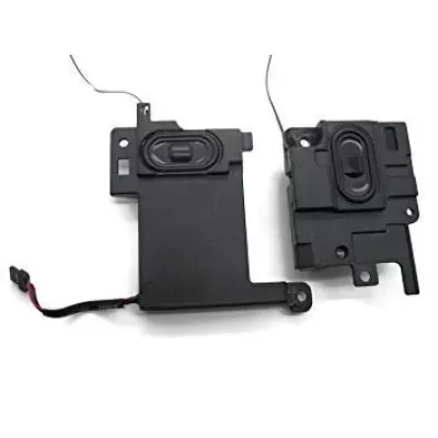 Laptop Speaker For HP G6-2000 Laptop Speaker For HP G6-2000