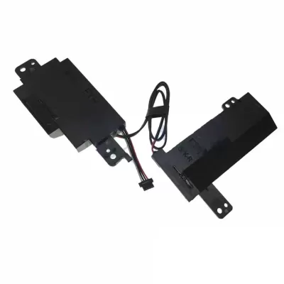 Laptop Speaker For HP G7-2000 Laptop Speaker For HP G7-2000