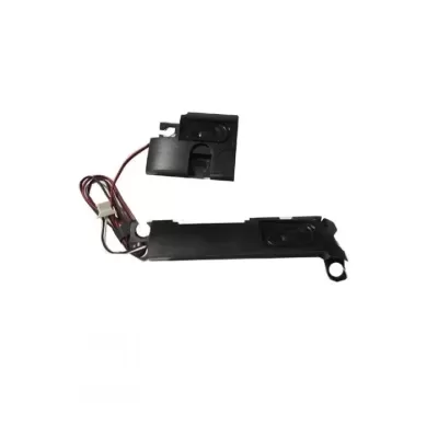 Laptop Speaker For HP M6-P013DX Laptop Speaker For HP M6-P013DX