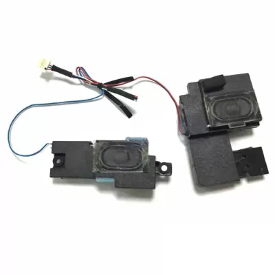 Laptop Speaker For Lenovo B470 Laptop Speaker For Lenovo B470