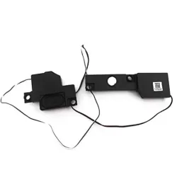 Laptop Speaker For Lenovo B50-30