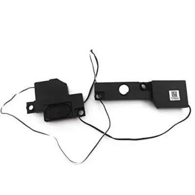 Laptop Speaker For Lenovo B50-30 Laptop Speaker For Lenovo B50-30