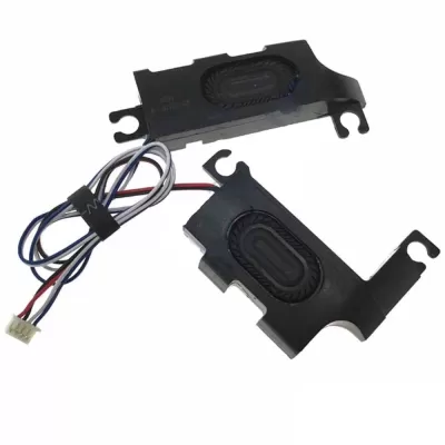 Laptop Speaker For Lenovo Thinkpad E450 Laptop Speaker For Lenovo Thinkpad E450