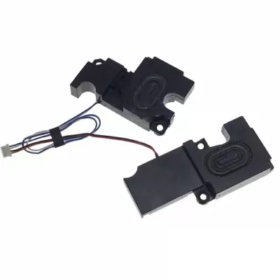 Laptop Speaker For Lenovo Thinkpad E550 Laptop Speaker For Lenovo Thinkpad E550