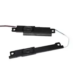 Laptop Speaker For Lenovo ThinkPad Edge E420S S420