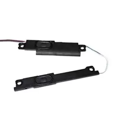 Laptop Speaker For Lenovo ThinkPad Edge E420S S420 Laptop Speaker For Lenovo ThinkPad Edge E420S S420